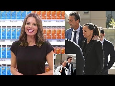 Jo Silvagni’s Family in the Spotlight: Tom Silvagni Named in Shocking Court Case