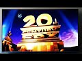 20th Television 2015 20th Century Fox Marv 2017 Normal Tone
