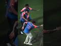 Team India Dance At Wankhede Stadium Viratkohli Rohitsharma Teamindia Viral