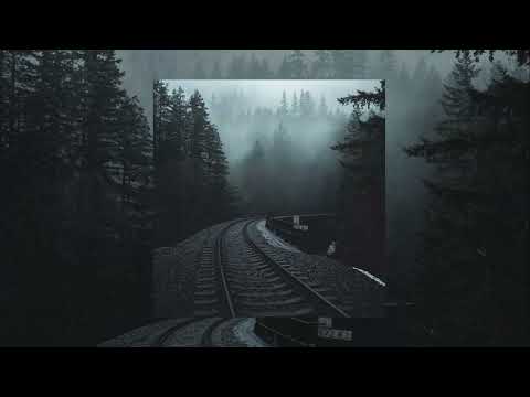 SAY3AM, Staarz - Broken Trust (ULTRA SLOWED + REVERB)