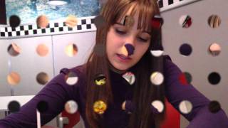 me falta el aire-FYV.wmv