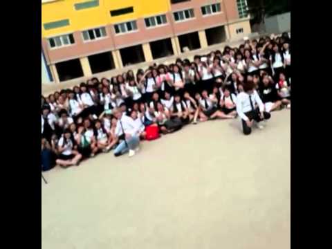 140619 JJCC - 더블제이씨 Update 2