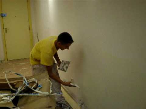 bichigiu gore meseriasu