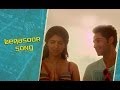 Beqasoor (Video Song) Lekar Hum Deewana Dil | Armaan Jain & Deeksha Seth