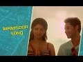Beqasoor (Video Song) Lekar Hum Deewana Dil | Armaan Jain & Deeksha Seth Beqasoor (Video Song) Lekar Hum Deewana Dil | Armaan Jain & Deeksha Seth