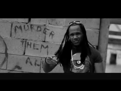 DreadKrullen - Tin Bia (Official Video)