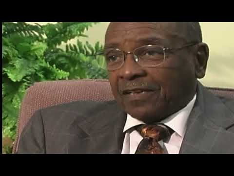 Friendly Temple: A look at the first 50 Years