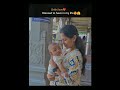 Chithi Love Akka Ponnu Akka Paiyan Status Video Tamil