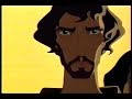 The Prince Of Egypt DreamWorks Movie TV Spot 1 1998