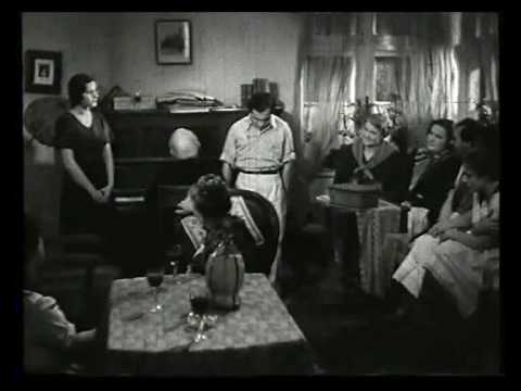 Joseph Schmidt - Piscatore e pusilleco - LIVE VIDEO