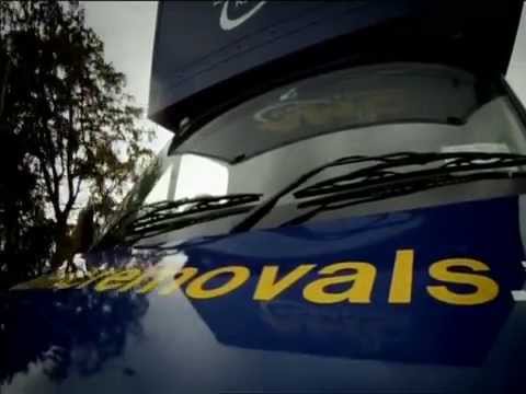 download lagu mp3 mp4 Removals Dublin, download lagu Removals Dublin gratis, unduh video klip Removals Dublin