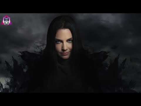 ✨Ëvanescencë Best of 1998   2017