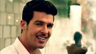 Robin Thicke feat  Snoop Dogg - It’s In The Morning’
