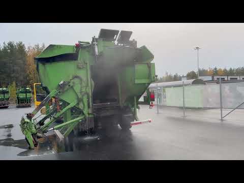 Videoklipp