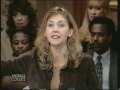 Moral Court With Judge Larry Elder May 7 2001