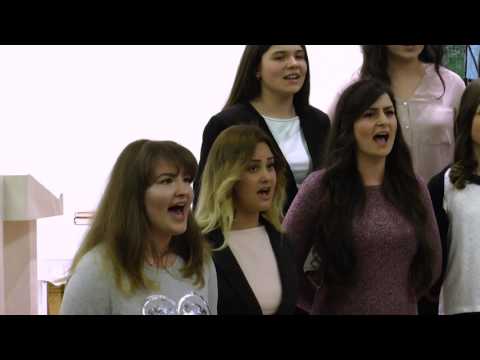 Malo mira - Andrijane