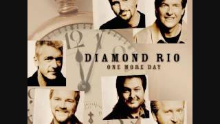 One More Day - Diamond Rio