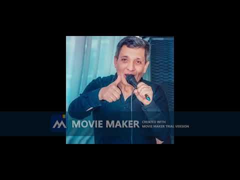 Artur Yzeiri - Mu te ara te tagjia