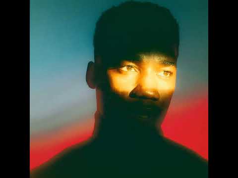 Giveon - For Tonight (With Skusta Clee)