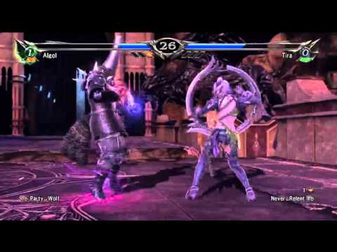 Wow, GG! (tags Never_Relent on Facebook)