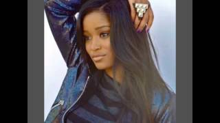 Profyle - Every Little Thing