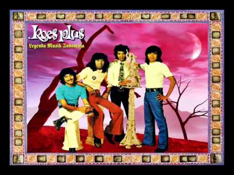 Download Lagu Koes Plus Buat Apa Susah Mp3 Dan Mp4 Travelagu
