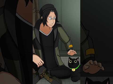 VOTV: КАК ПОДРУЖИТЬСЯ С АРИРАЛАМИ И ЗАЧЕМ?! ГАЙД