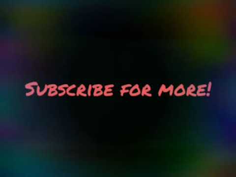 TS.GRAHICH FT. D.TEOFIKOV-PAK SHTE GO NAPRAVYA (TEXT)/Цв.Грахич и Д.Теофиков-Пак ще го направя-Текст