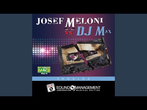 Shoulda (Extended Version)