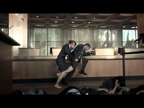 Dj NiFran - Remix - 2012