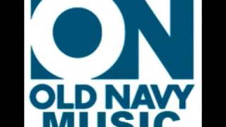 Nutridinha (Kerri Chandler Album Mix)