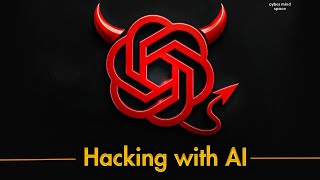 🔥 Master Hacking with AI in 2025: 15 Next-Gen AI Tools + 60 Ethical Hacking Prompts Revealed!