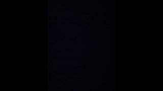 Ryan adams live acoustic sweet lil Gal 2-1-2012 kansas city