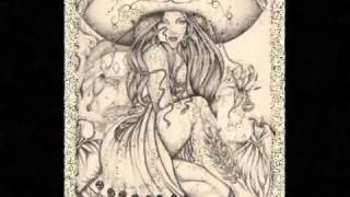 Lil Rob No soy de Ti