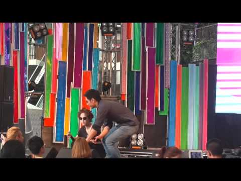 คลิกเพื่อดูคลิปวิดีโอ