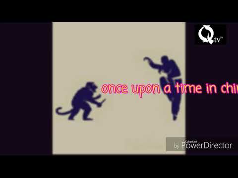 download lagu mp3 mp4 Lagu Once Upon, download lagu Lagu Once Upon gratis, unduh video klip Lagu Once Upon