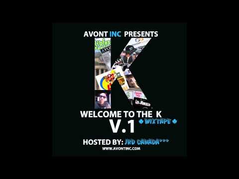 WELCOME TO THE K V1 GON GOTTI FT. MISTA Q N A TNT FRIENDSS WITH BENIFITS 2011.m4v