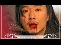 Bidam Deokman Because I Couldn T Tell You That One Word
