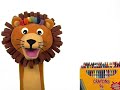 Baby Einstein World Of Shapes Baby Newton Discovery Kit Opening