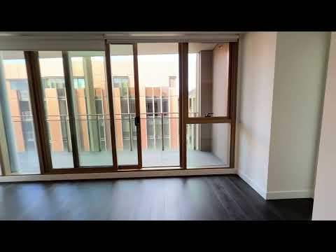 2207A/58 Dorcas Street, Southbank, VIC 3006, 3 ਕਮਰੇ, 2 ਬਾਥਰੂਮ, Apartment
