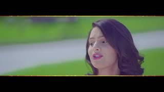 Double Cross Ammy Virk   new song 2018u