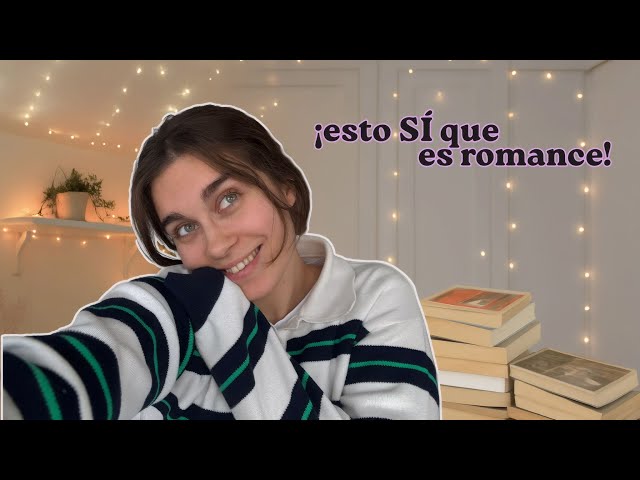 Vídeo relacionado con El laird desterrado (CLEAN ROMANCE)