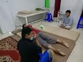 Pelatihan Pijat Pasutri Dan Turun Bero Part 4