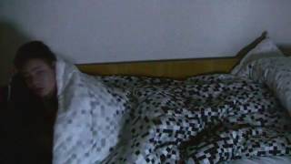"Pague Um &amp; Leve Todos" (2010) - A Movie by Gustavo Goulart (Teaser)