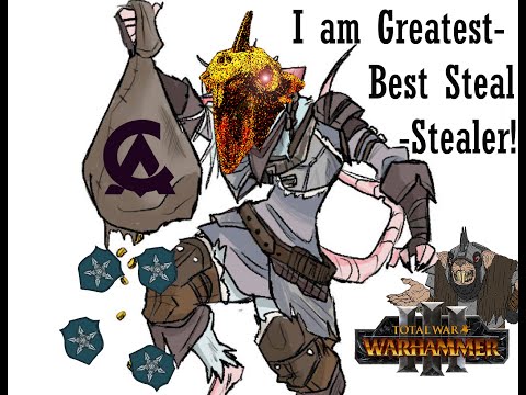 Tretch DID IT LADS! Revenge on CA!