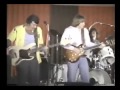 The Debbie Smith Band - Some Imagination (Live - 1981)