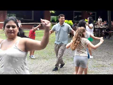 CEIBALES DE SALTA..PATIO DEL CHAQUEÑO. Ruta 23 Km7.Camino a Rosario de Lerma.Salta.