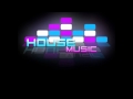Morra - One Love (radio edit) HD 
