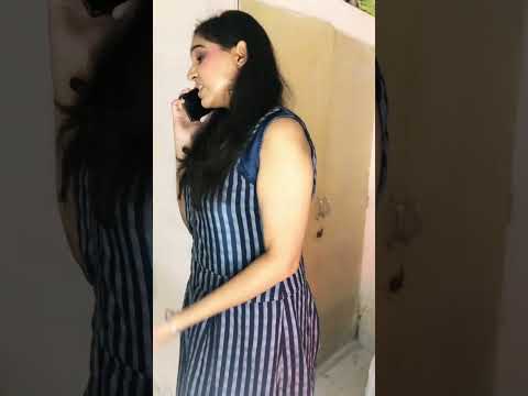 Shakshipriya clg girl