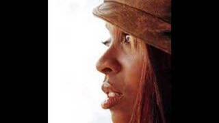 Ms. Jade - Bank Rolls